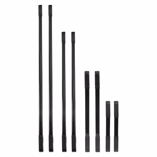 A segurança irradia a altura do sensor 2m da barreira da cortina da luz laser da cerca de segurança da maquinaria