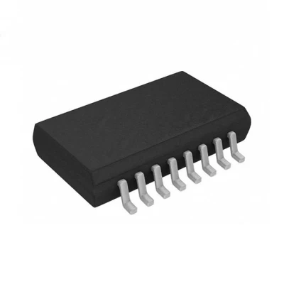 Circuitos Integrados Sensores de Movimento Saída Transistor Adxrs453brgz